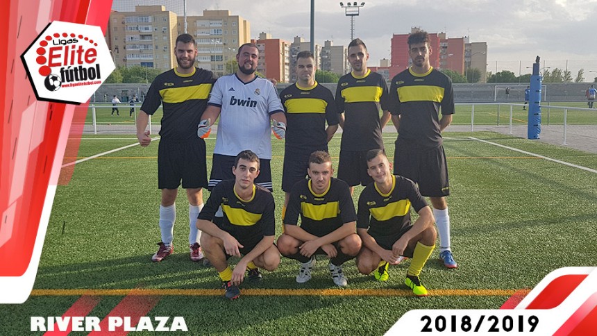 SUBE A LA TERCERA POSICION. ZONA SUR DOMINGO TARDE 1ª DIVISION